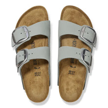 Load image into Gallery viewer, Birkenstock 1029311-Arizona.
