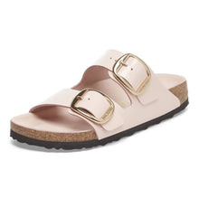 Load image into Gallery viewer, Birkenstock 1029392- Arizona.
