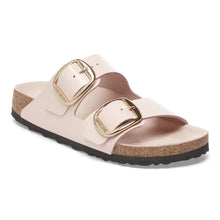 Load image into Gallery viewer, Birkenstock 1029392- Arizona.
