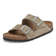 Load image into Gallery viewer, Birkenstock 1029390- Arizona.
