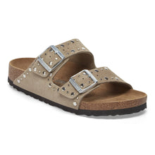 Load image into Gallery viewer, Birkenstock 1029390- Arizona.
