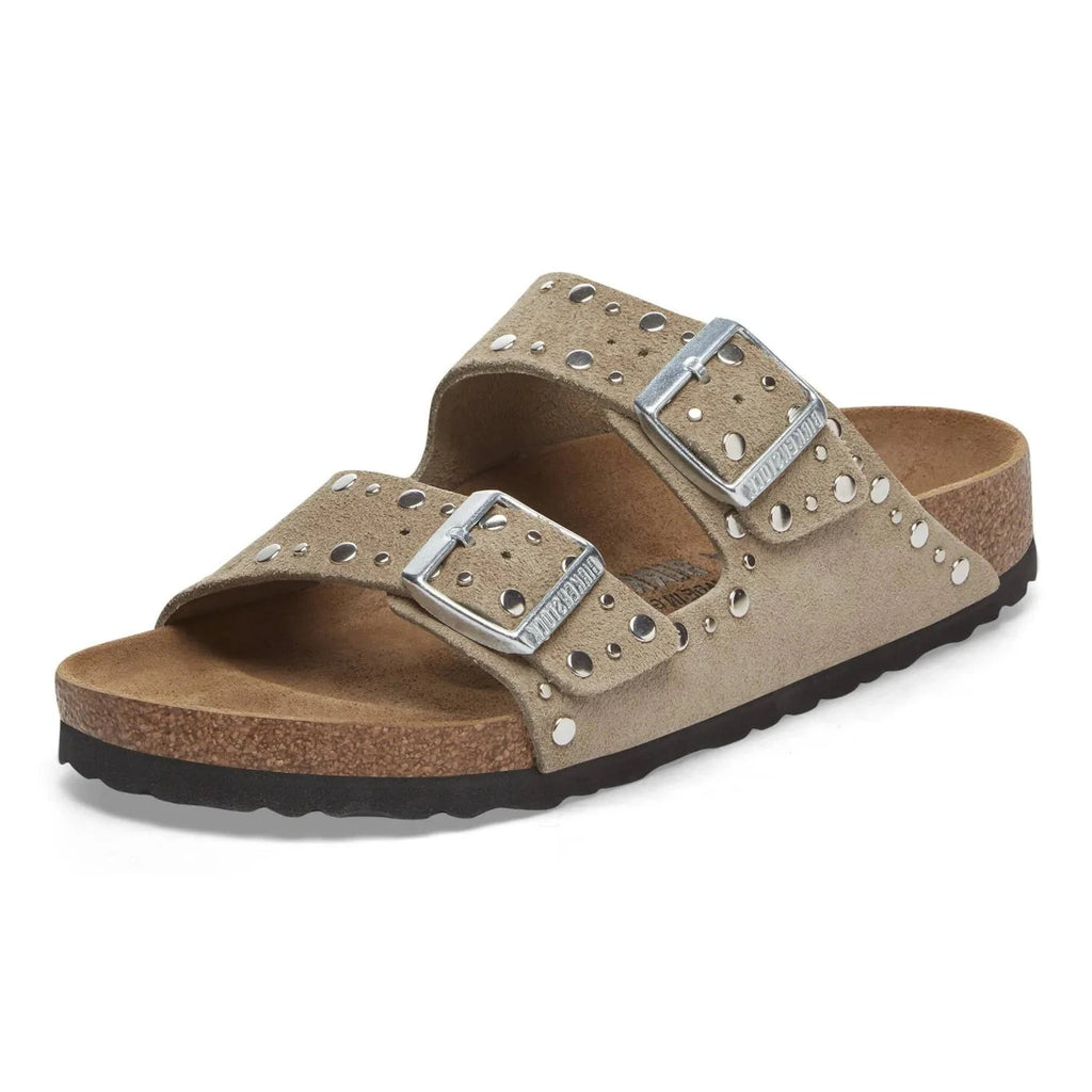 Birkenstock 1029390- Arizona.