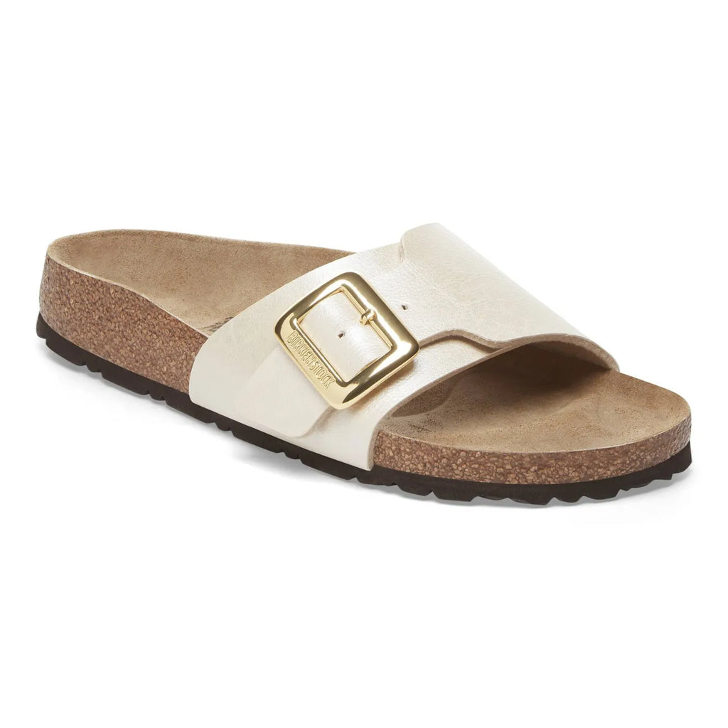 Birkenstock 1029393-Catalina.