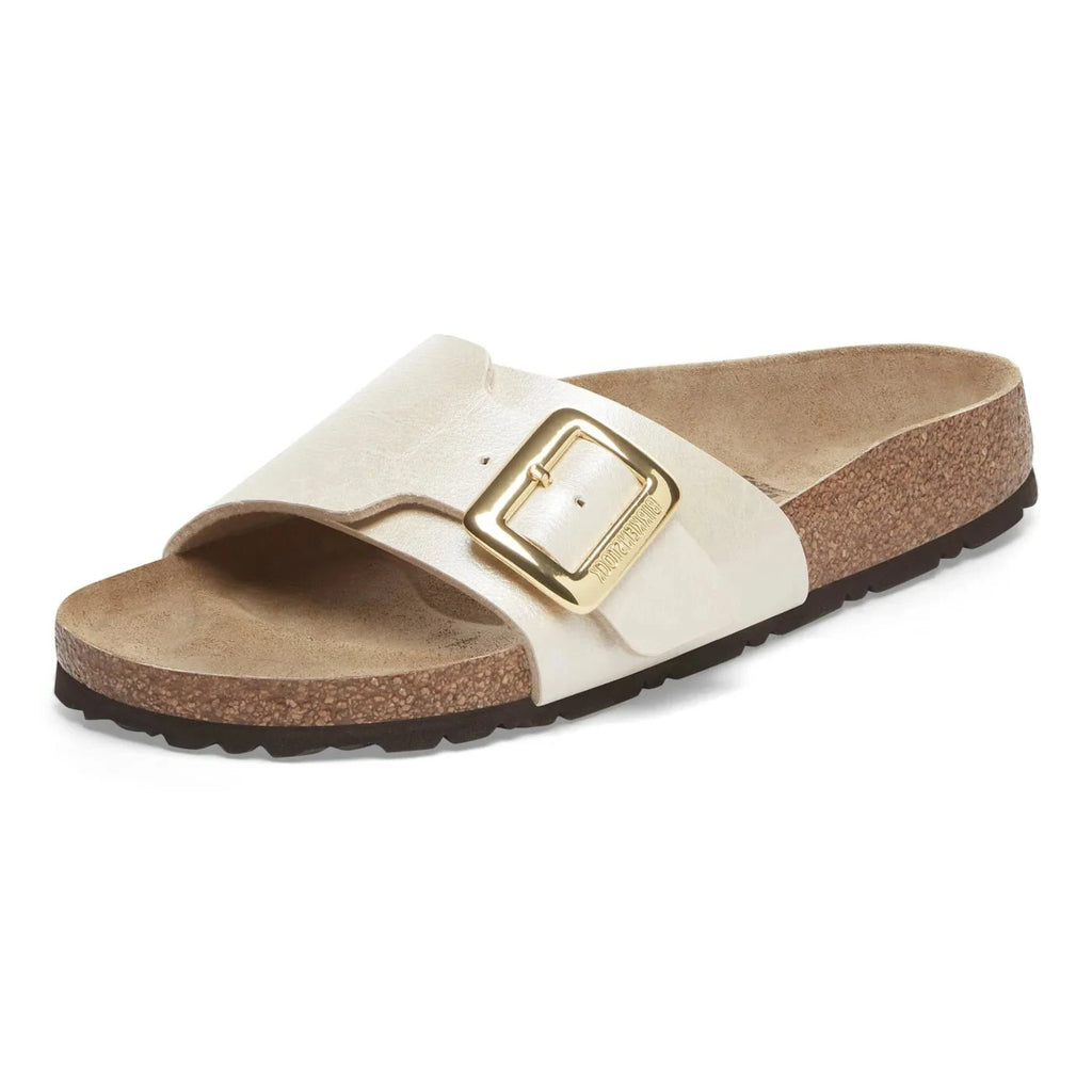Birkenstock 1029393-Catalina.