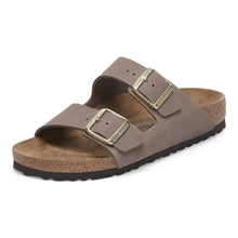 Load image into Gallery viewer, Birkenstock 1029428- Arizona.
