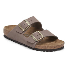 Load image into Gallery viewer, Birkenstock 1029428- Arizona.
