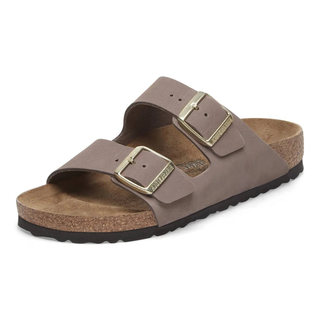 Birkenstock 1029428- Arizona.