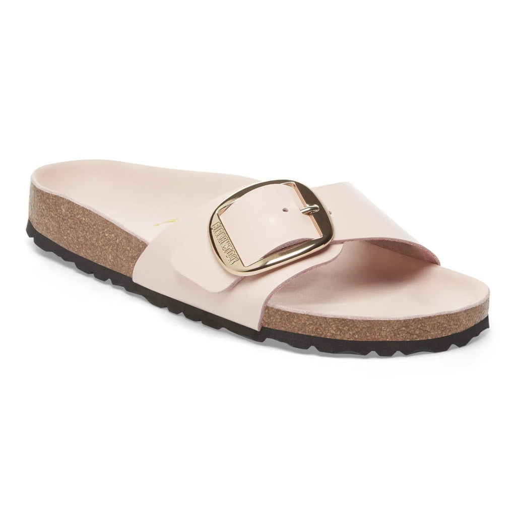 Birkenstock 1029448- Madrid.