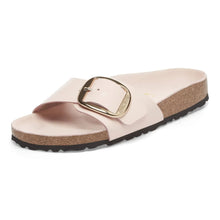 Load image into Gallery viewer, Birkenstock 1029448- Madrid.
