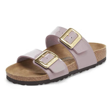 Load image into Gallery viewer, Birkenstock 1029473- Sydney.

