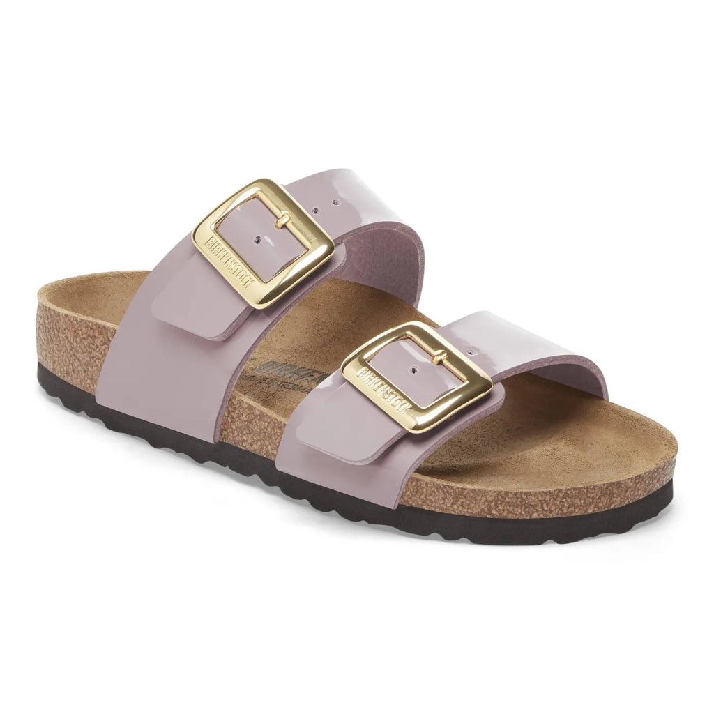 Birkenstock 1029473- Sydney.