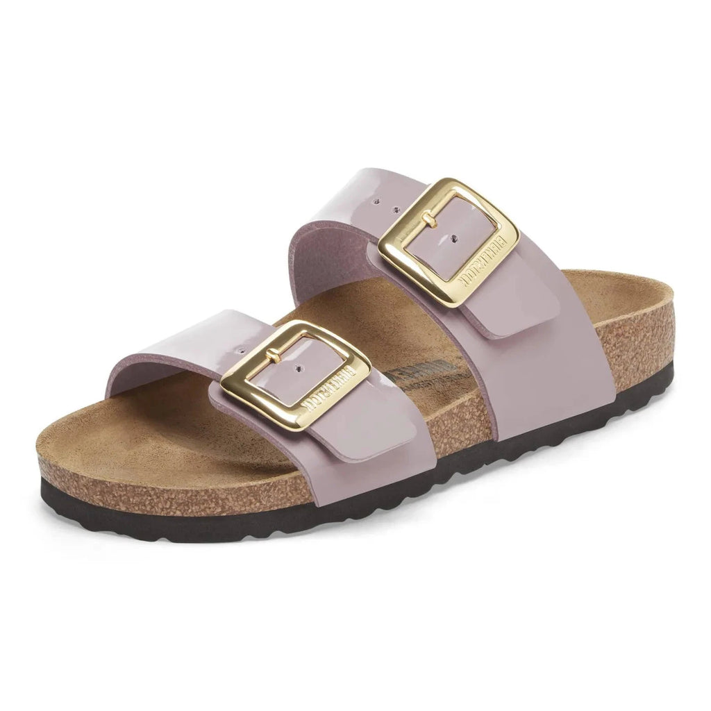 Birkenstock 1029473- Sydney.