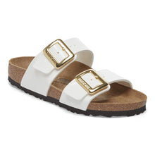 Load image into Gallery viewer, Birkenstock 1029438- Sydney.

