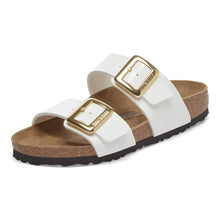 Load image into Gallery viewer, Birkenstock 1029438- Sydney.
