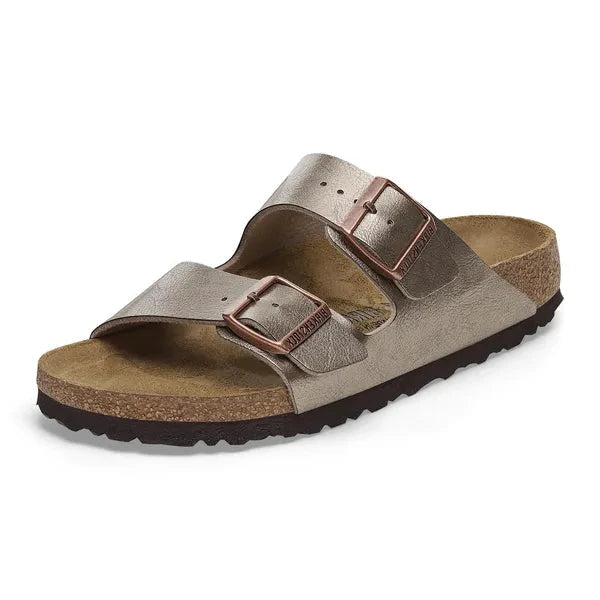 Birkenstock 1029439- Arizona.