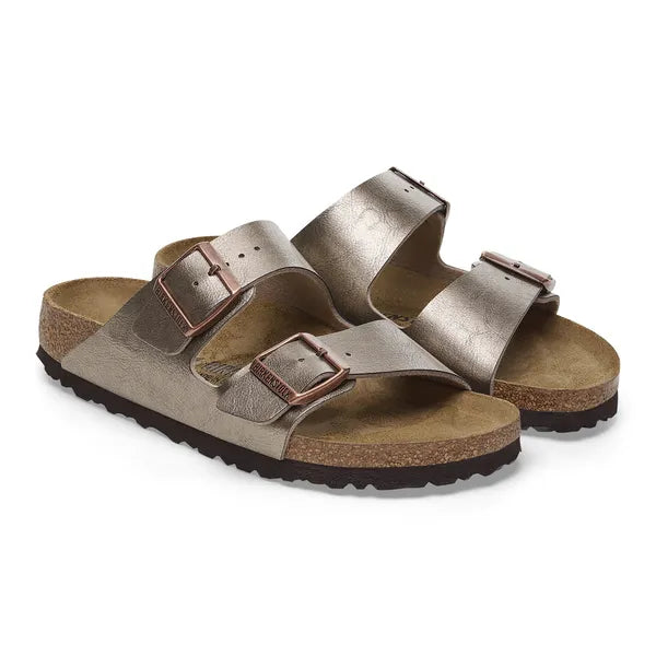 Birkenstock 1029439- Arizona.