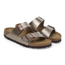 Load image into Gallery viewer, Birkenstock 1029439- Arizona.
