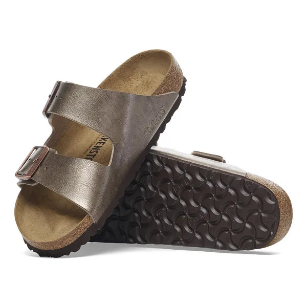 Birkenstock 1029439- Arizona.