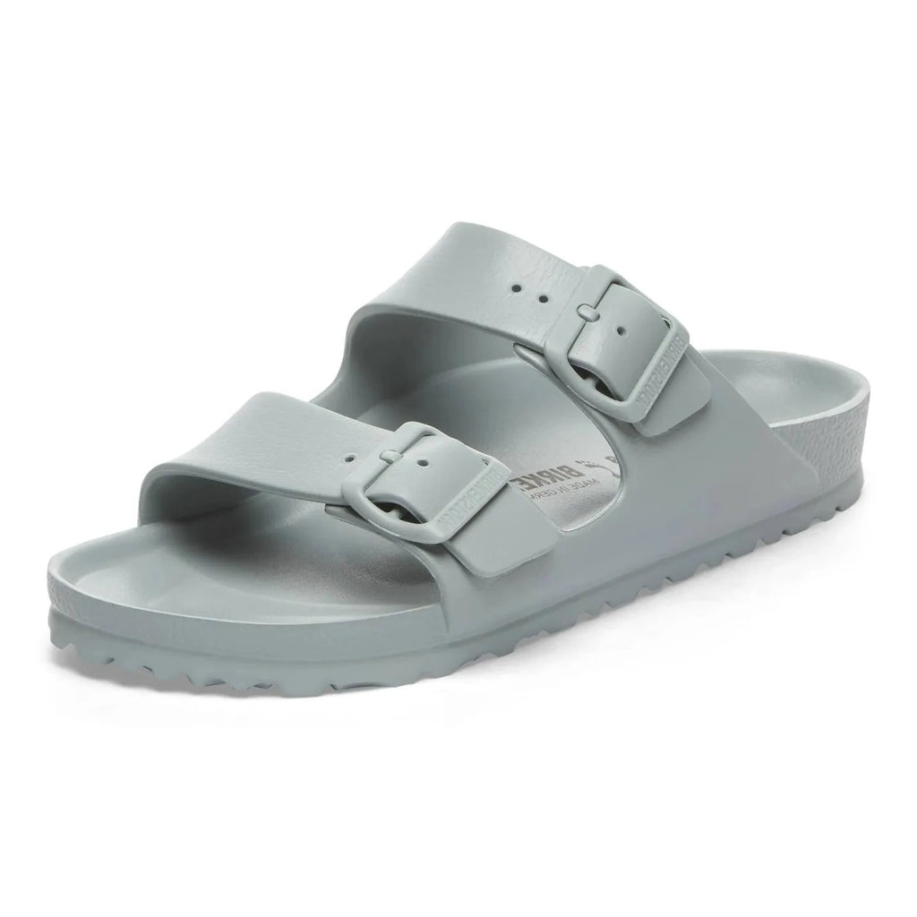 Birkenstock 1029653- Arizona.