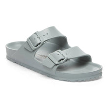 Load image into Gallery viewer, Birkenstock 1029653- Arizona.
