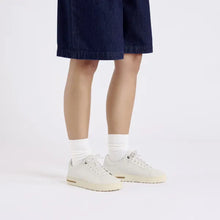 Load image into Gallery viewer, Birkenstock 1029546- Bend.
