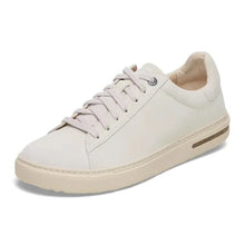 Load image into Gallery viewer, Birkenstock 1029546- Bend.
