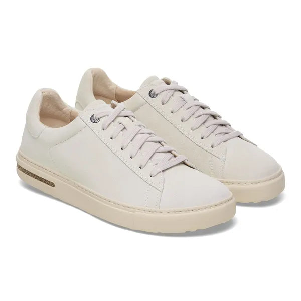 Birkenstock 1029546- Bend.