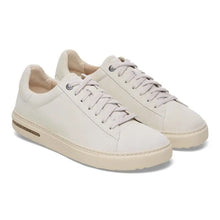 Load image into Gallery viewer, Birkenstock 1029546- Bend.
