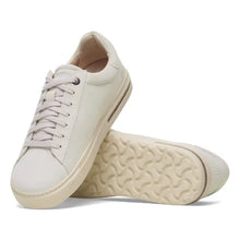 Load image into Gallery viewer, Birkenstock 1029546- Bend.
