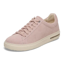 Load image into Gallery viewer, Birkenstock 1029572- Bend.
