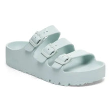 Load image into Gallery viewer, Birkenstock 1029736- Florida Eva.
