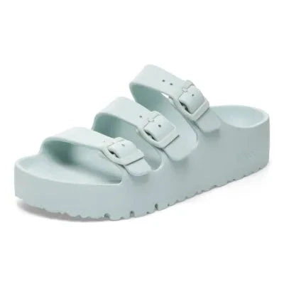 Birkenstock 1029736- Florida Eva.