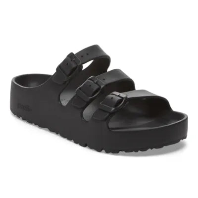 Birkenstock 1029738- Florida Eva.