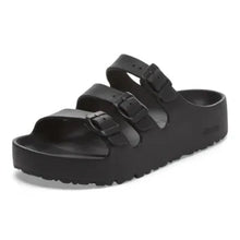 Load image into Gallery viewer, Birkenstock 1029738- Florida Eva.
