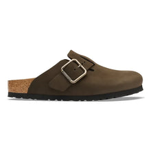 Load image into Gallery viewer, Birkenstock Boston Wire Buckle Mocca|1032762
