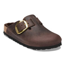 Load image into Gallery viewer, Birkenstock Boston Big Buckle Habana |1033020
