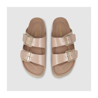 Lodi BISENNU- Sandal.