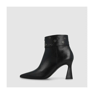 Lodi ROSIRE- Ankle Boot.
