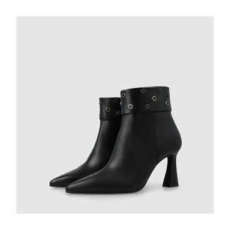 Lodi ROSIRE- Ankle Boot.