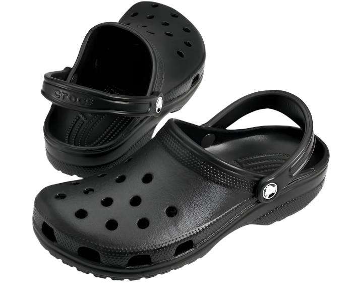 Crocs Classic 10001001.