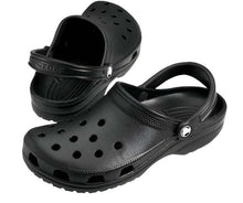 Load image into Gallery viewer, Crocs Classic 10001001.
