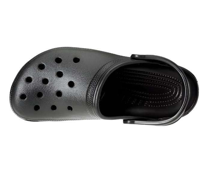 Crocs Classic 10001001.