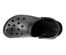 Load image into Gallery viewer, Crocs Classic 10001001.
