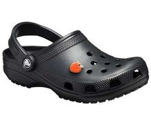Load image into Gallery viewer, Crocs Classic 10001001.
