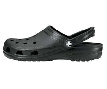 Load image into Gallery viewer, Crocs Classic 10001001.
