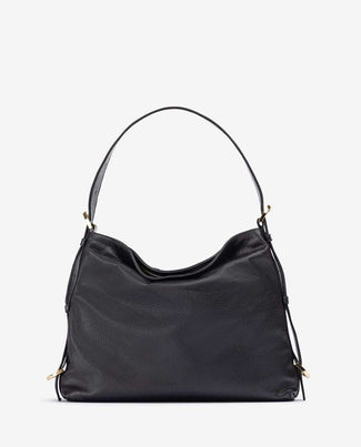 Unisa ZMARIEBLK- Bag.