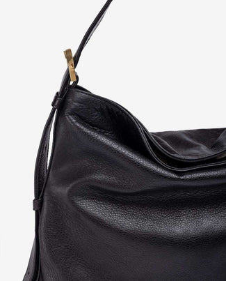 Unisa ZMARIEBLK- Bag.