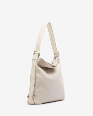 Unisa ZMARIEIV- Bag.