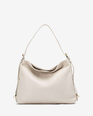 Unisa ZMARIEIV- Bag.