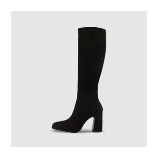 Lodi LIN4031-Tall Boot.